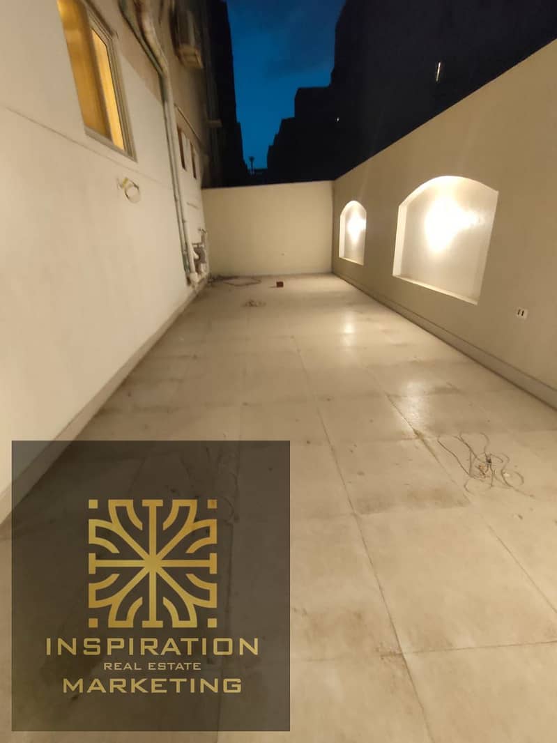 6 5c4628ba-301d-4e44-b3bf-7cc349239718. jpg