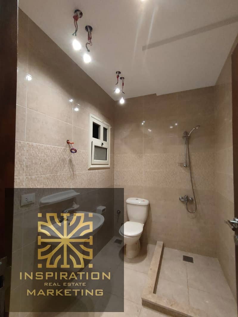 8 9c1b148a-427c-41a5-8cd9-7fc8ba5fde56. jpg