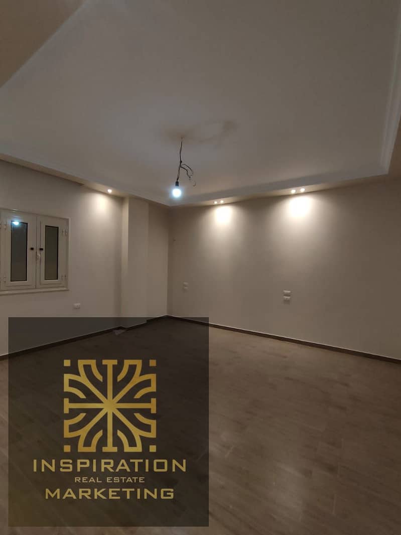 9 59f58166-9cfb-49a2-986d-9d69cbe65753. jpg