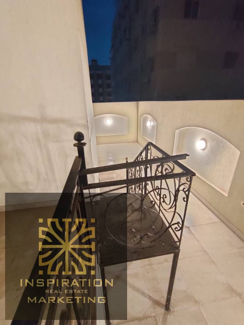 11 5318c249-bbac-4e90-85c3-ed1a5be7f15f. jpg