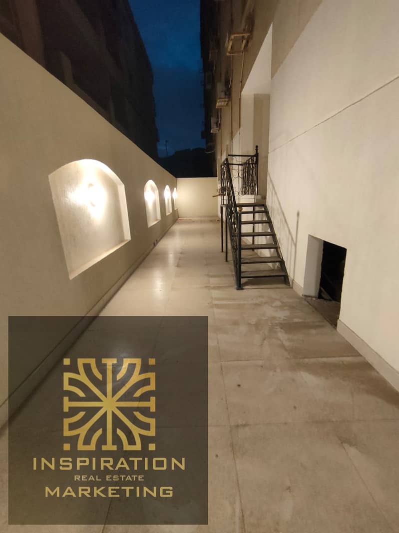 13 a76a3f02-eabb-47ff-a386-66ad5e20b62c. jpg