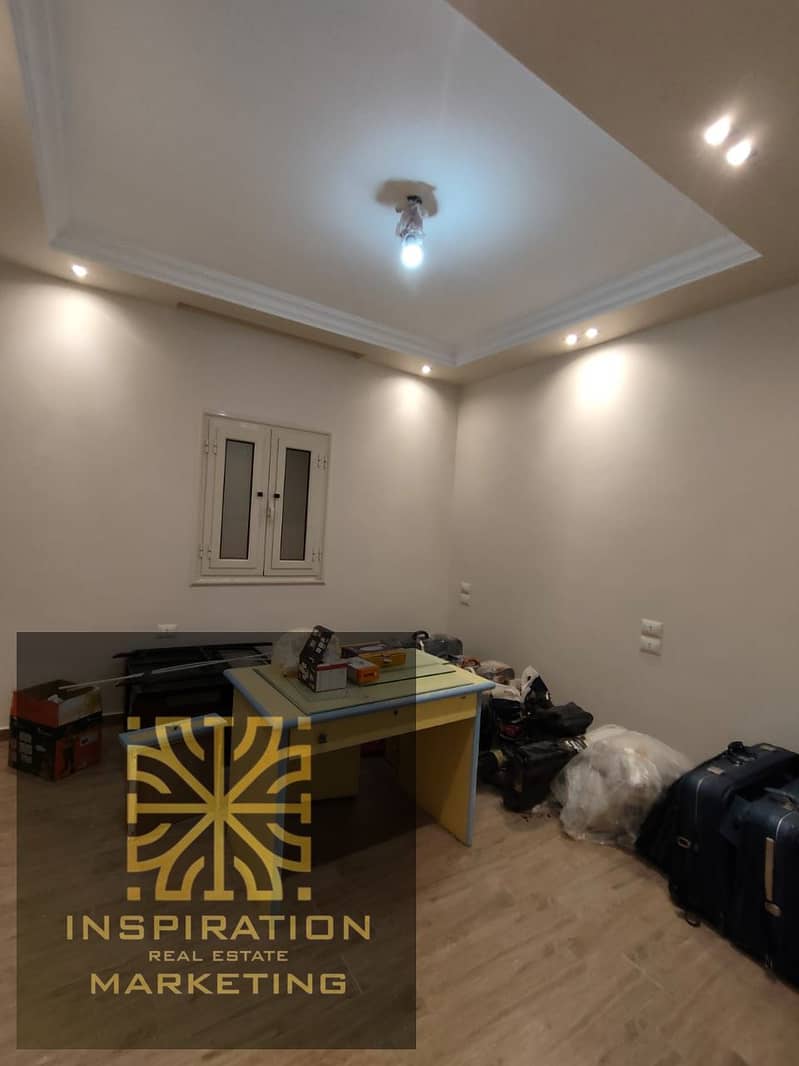 14 a194fca0-5811-4c19-80f5-5e66b42a0baa. jpg