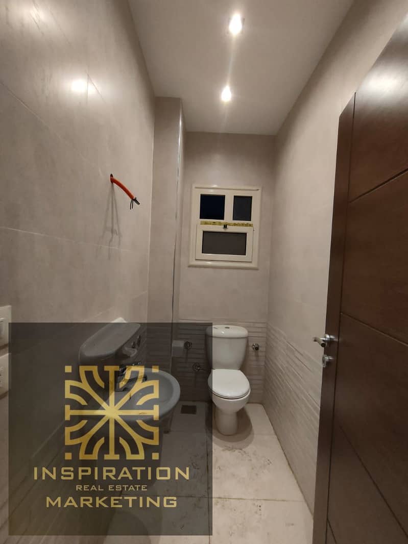 15 c8aa984d-ad35-4fc1-9c51-e3fa84729acc. jpg