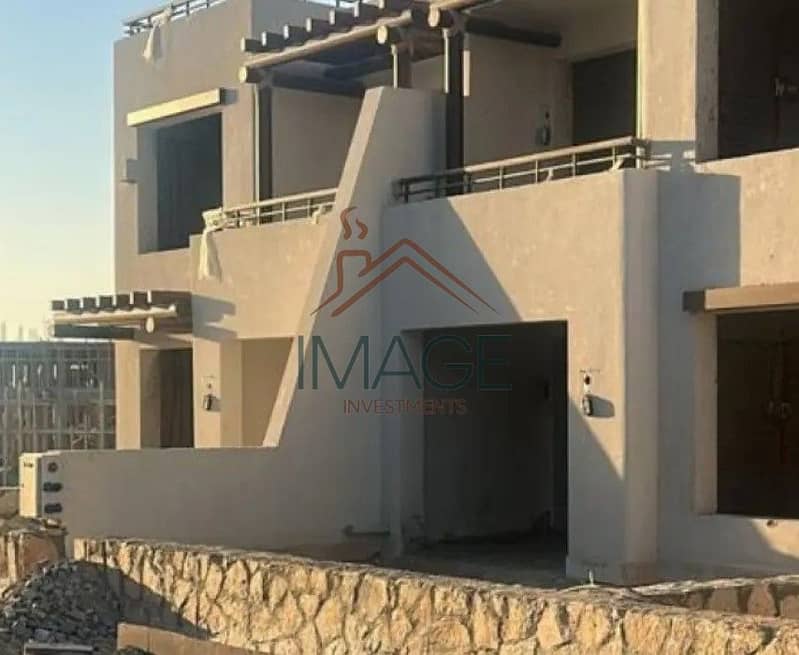 3 WhatsApp Image 2025-12-10 at 7.08. 10 PM. jpeg