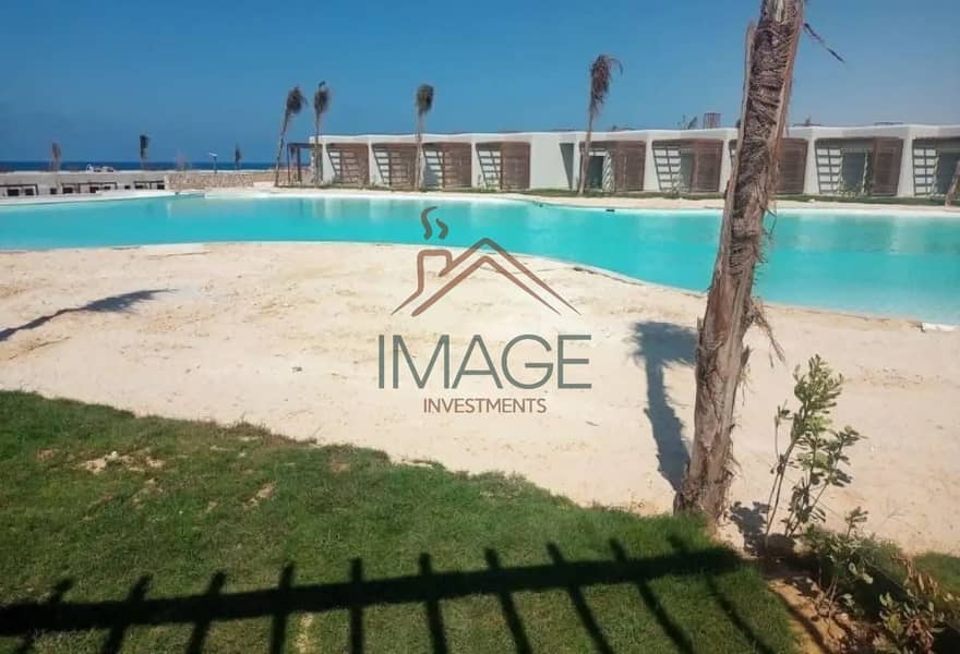 5 WhatsApp Image 2025-12-10 at 7.08. 06 PM. jpeg