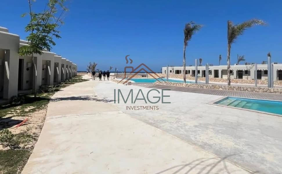 12 WhatsApp Image 2025-12-10 at 7.08. 11 PM. jpeg