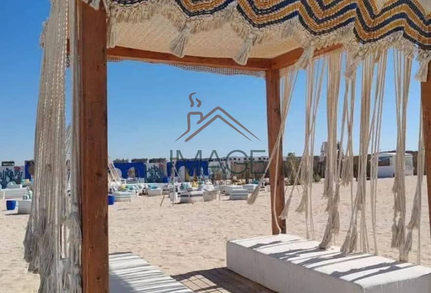 13 WhatsApp Image 2025-12-10 at 7.08. 12 PM (1). jpeg