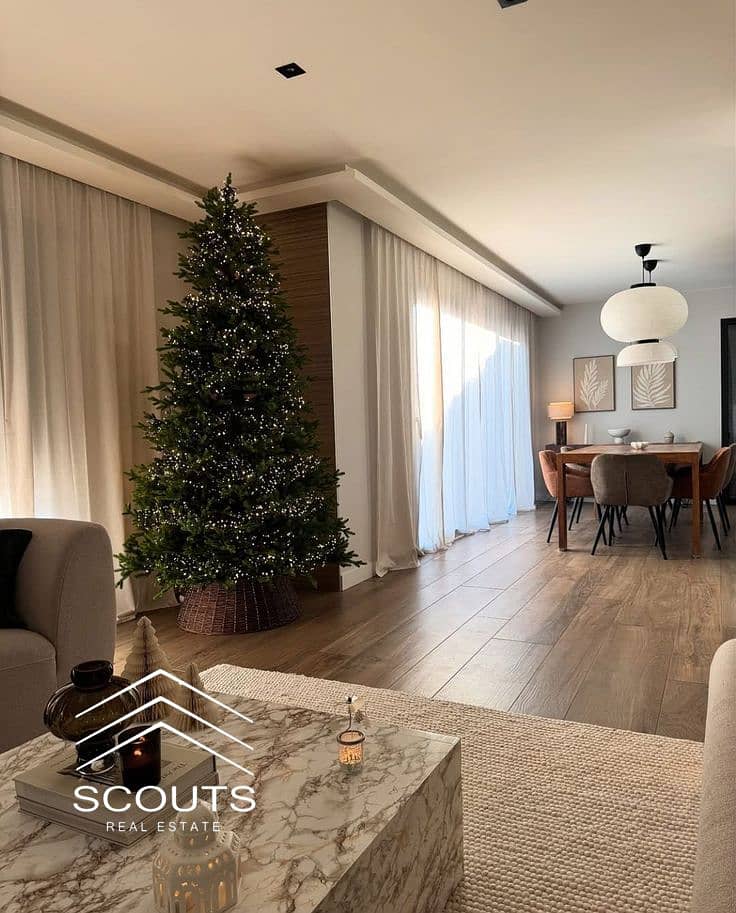 3 4d5fd341-1086-4160-bd56-a23c4ae10378. jpeg