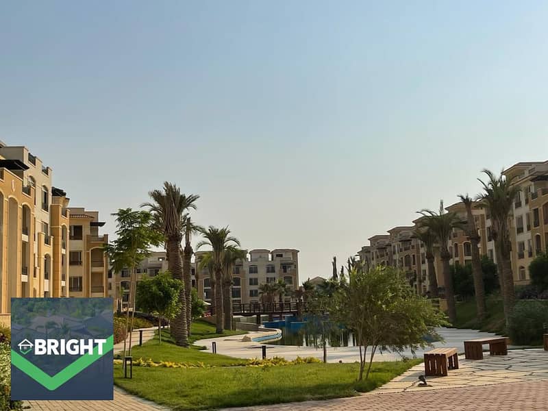 4 66a1f692-6820-43fe-b23a-dcad6e9ab46e. jpg