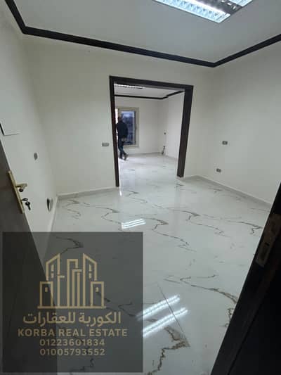مکتب للايجار في مصر الجديدة، القاهرة - IMG_6656. jpeg مکتب للايجار في مصر الجديدة، القاهرة - IMG_6656. jpeg