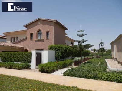 8 Bedroom Villa for Sale in North Coast, Matruh - WhatsApp Image 2025-12-10 at 1.47. 59 PM. jpeg