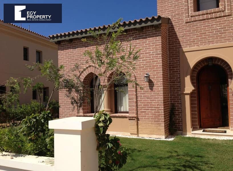 3 WhatsApp Image 2025-12-10 at 1.47. 58 PM (2). jpeg