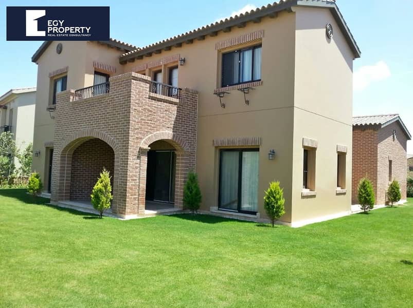 4 WhatsApp Image 2025-12-10 at 1.47. 58 PM (1). jpeg