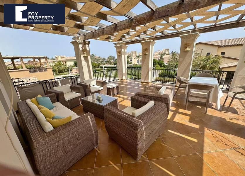 5 WhatsApp Image 2025-12-10 at 1.50. 32 PM. jpeg