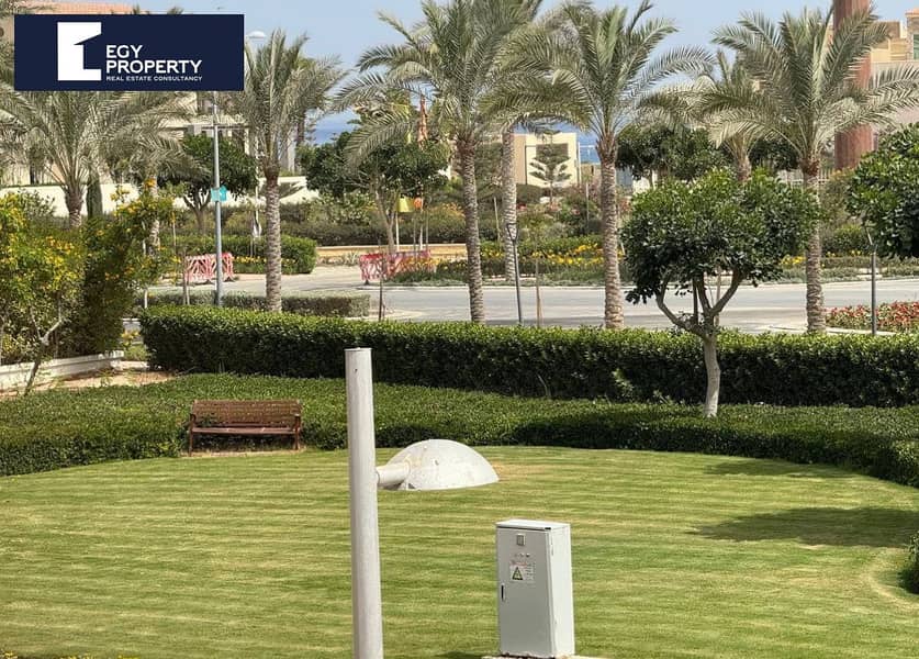 6 WhatsApp Image 2025-12-10 at 1.50. 34 PM. jpeg