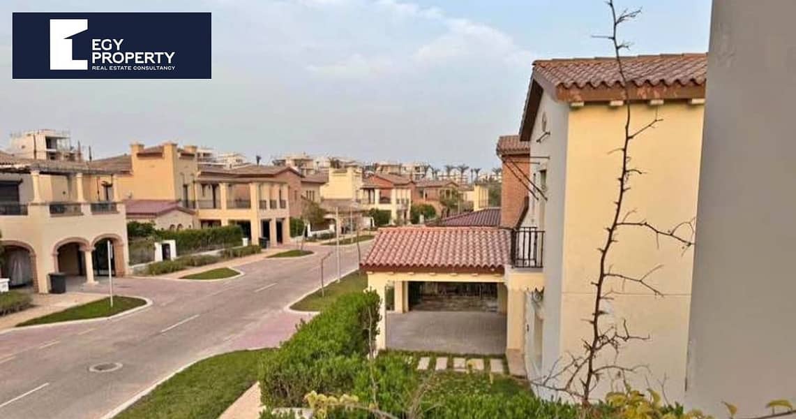 9 WhatsApp Image 2025-12-10 at 1.47. 58 PM. jpeg