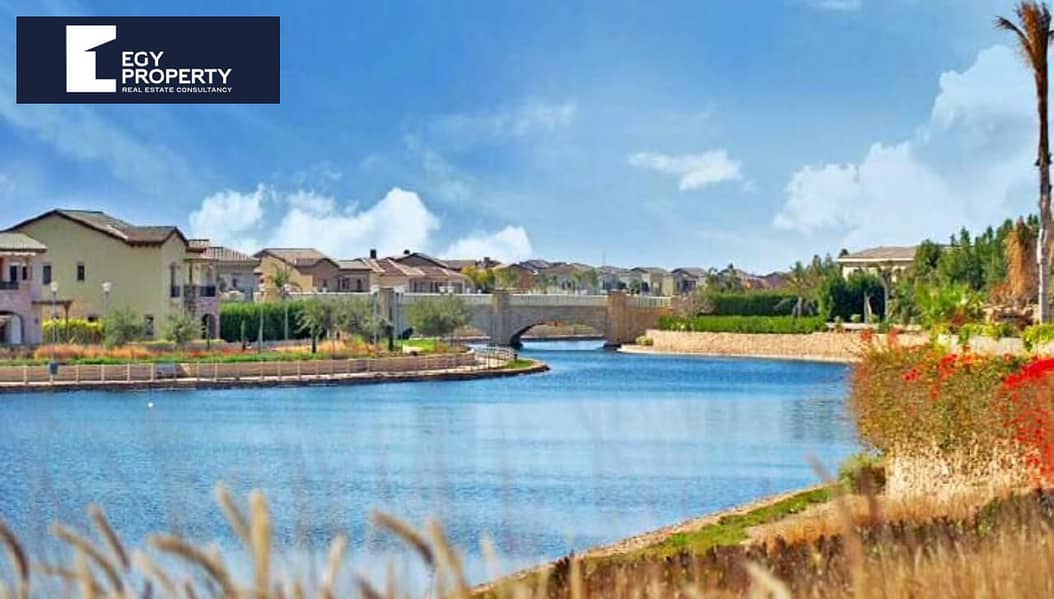 10 WhatsApp Image 2025-12-10 at 1.48. 18 PM. jpeg