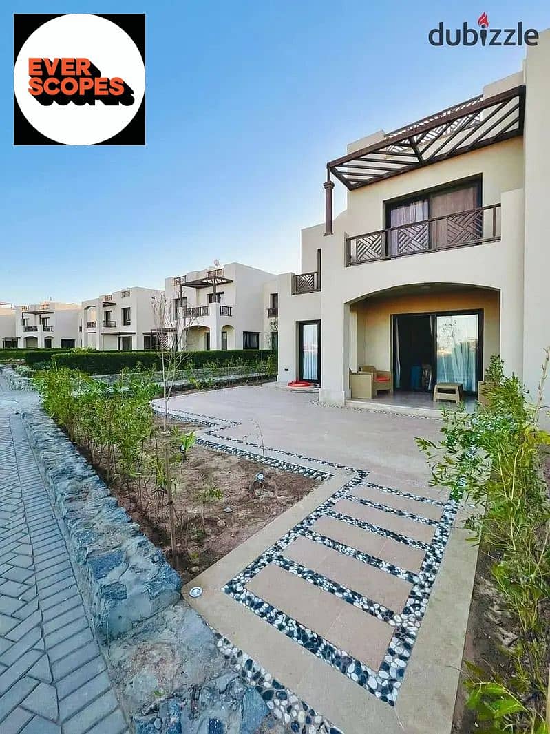 10 WhatsApp Image 2025-11-11 at 12.09. 57 (3). jpeg