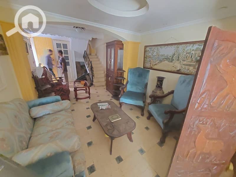 2 WhatsApp Image 2025-12-10 at 5.46. 21 PM. jpeg