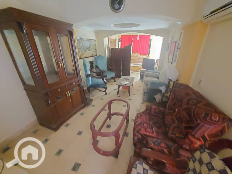 3 WhatsApp Image 2025-12-10 at 5.46. 22 PM (1). jpeg