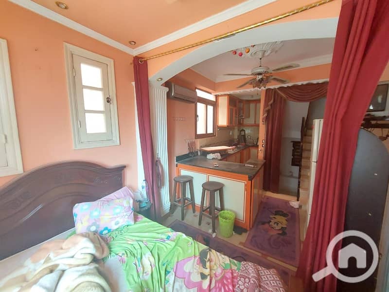 4 WhatsApp Image 2025-12-10 at 5.46. 22 PM (3). jpeg