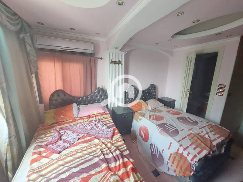 5 WhatsApp Image 2025-12-10 at 5.46. 22 PM (4). jpeg