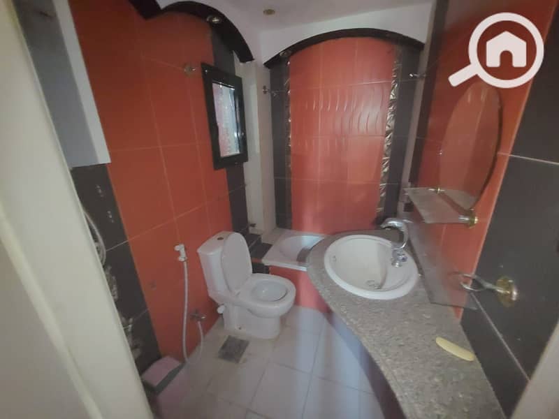 6 WhatsApp Image 2025-12-10 at 5.46. 23 PM. jpeg