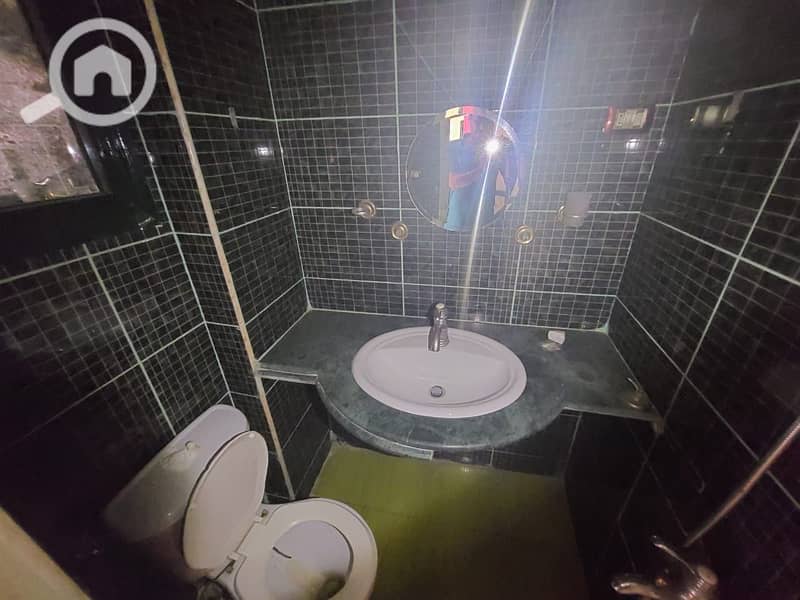 7 WhatsApp Image 2025-12-10 at 5.46. 22 PM (2). jpeg