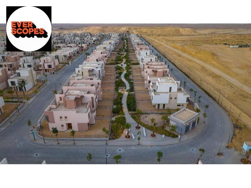 9 WhatsApp Image 2023-10-11 at 1.19. 02 PM. jpg