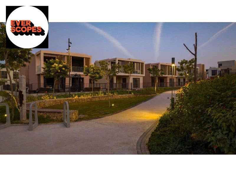 11 WhatsApp Image 2023-10-11 at 1.19. 04 PM. jpg