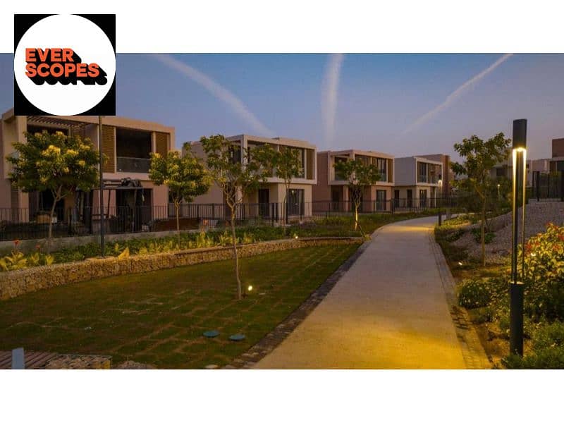 20 WhatsApp Image 2023-10-11 at 1.19. 10 PM (1). jpg