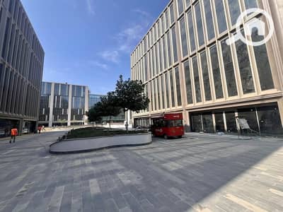 Restaurant & Cafe for Sale in New Cairo, Cairo - 595431632_122110818849080604_7296233594061026982_n. jpg