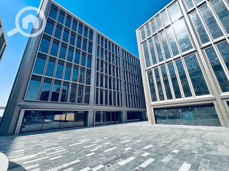 2 565192059_1481247226475529_5230259500842154806_n. jpg