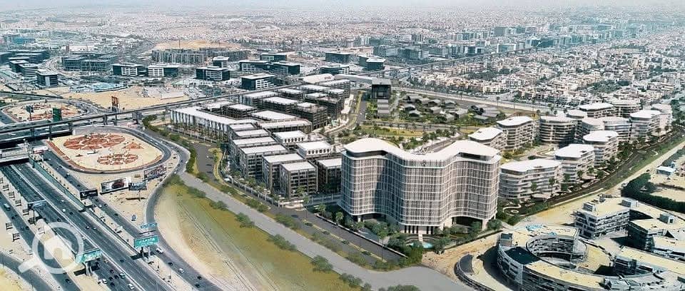 3 530526848_30751539997823518_7608799869644574702_n. jpg