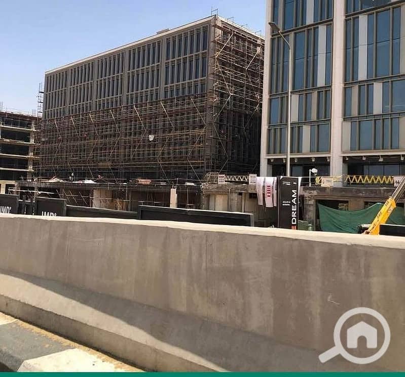 4 535458588_1101638185438673_8033075392296369753_n. jpg