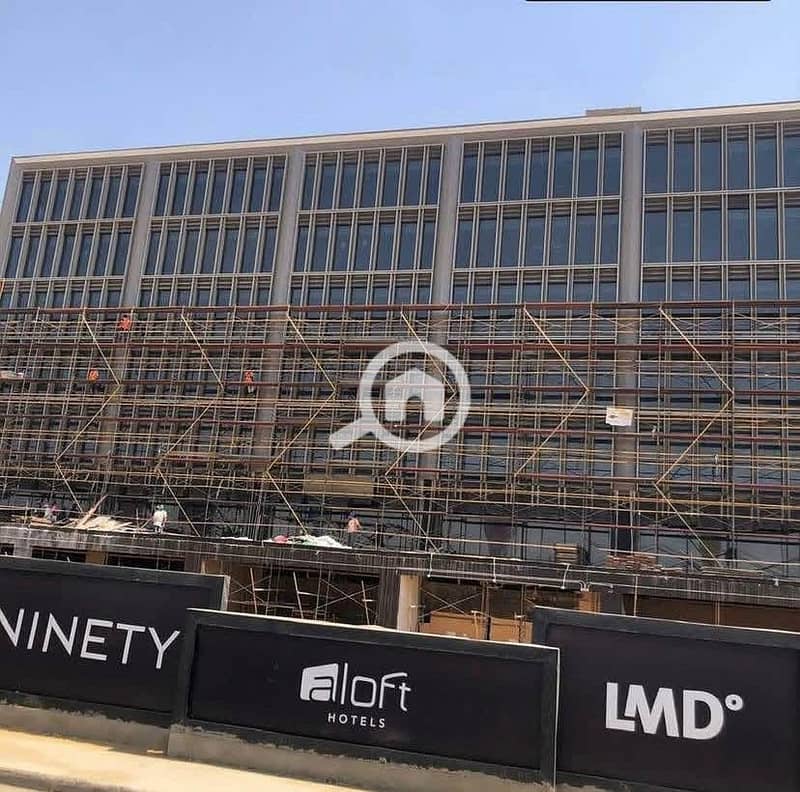 5 536621571_2843781302481579_6718117665618535822_n. jpg