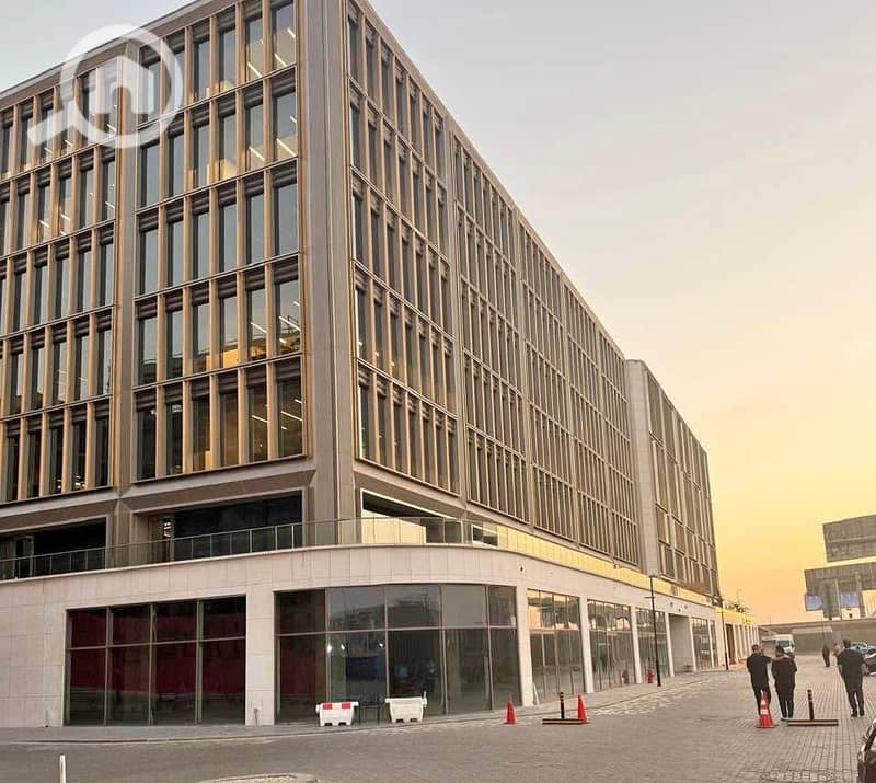 7 569934361_1632072998229159_2357797389484660829_n. jpg