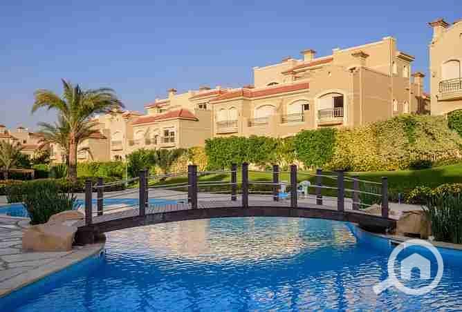 2 2505430-15bf3o. webp