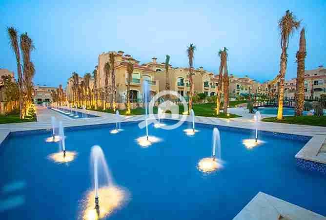 3 2505430-1bcb0o. webp