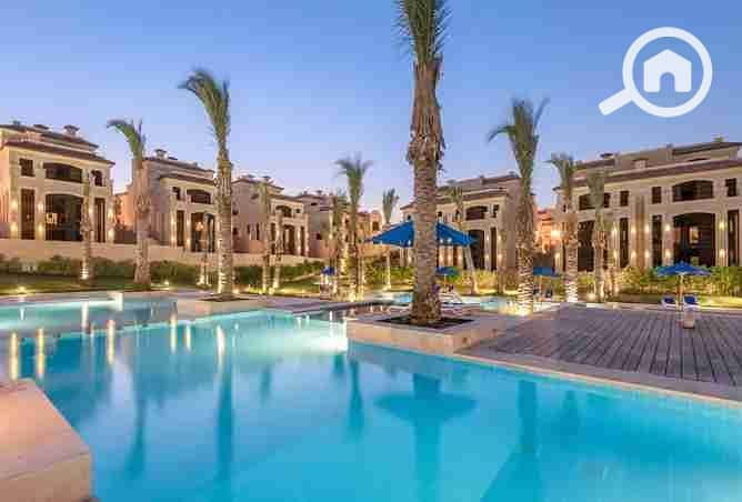 4 2507286-64676o. webp