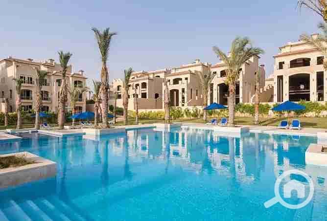 7 2507286-afeabo. webp