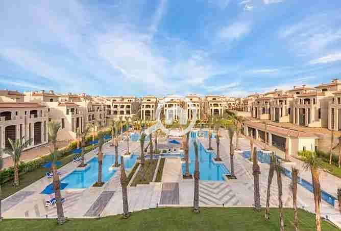 8 2507286-91a4co. webp