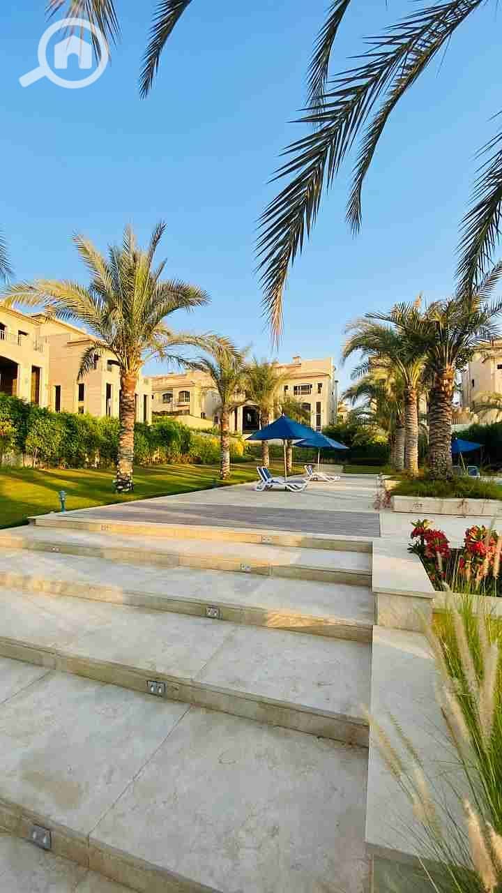 10 IMG_20230314_191313_735. jpg