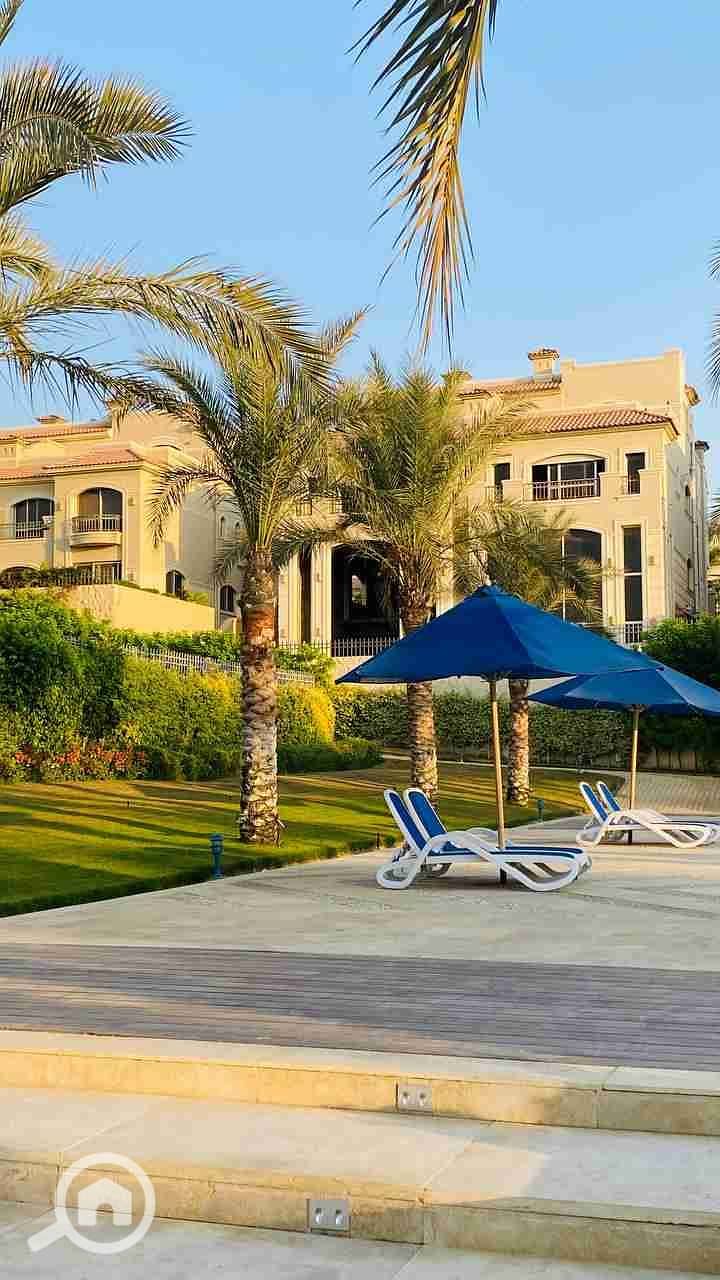 11 IMG_20230314_191314_074. jpg