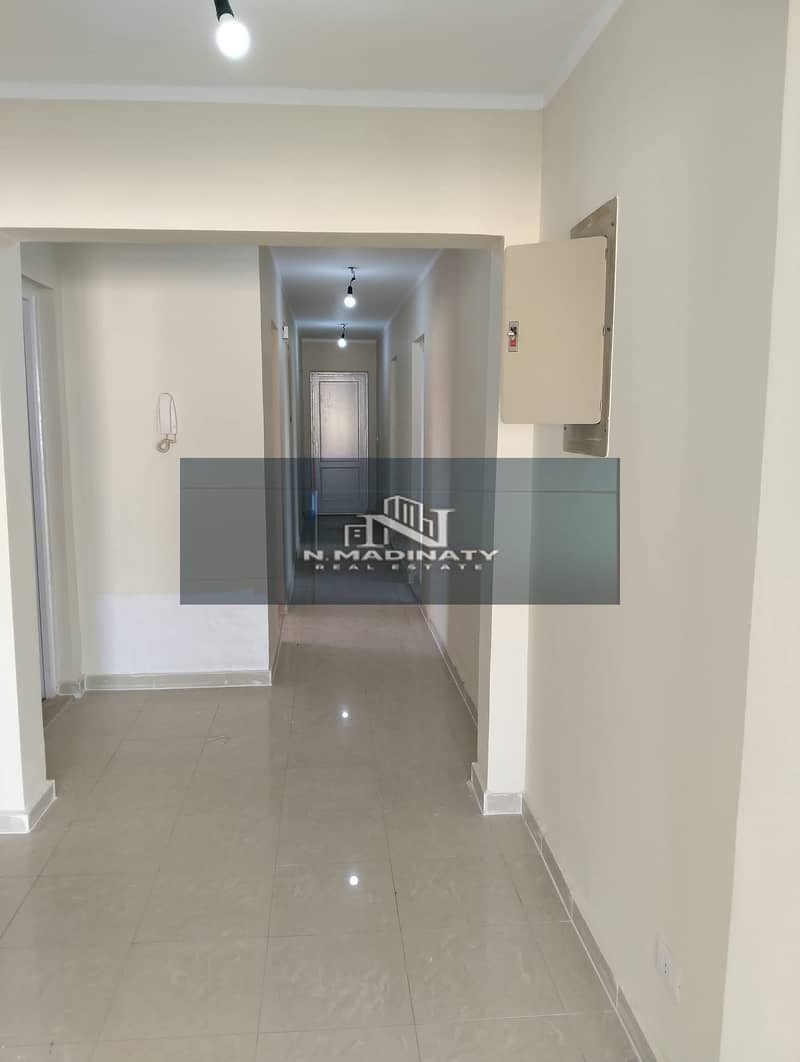 3 FB_IMG_1765403512638. jpg