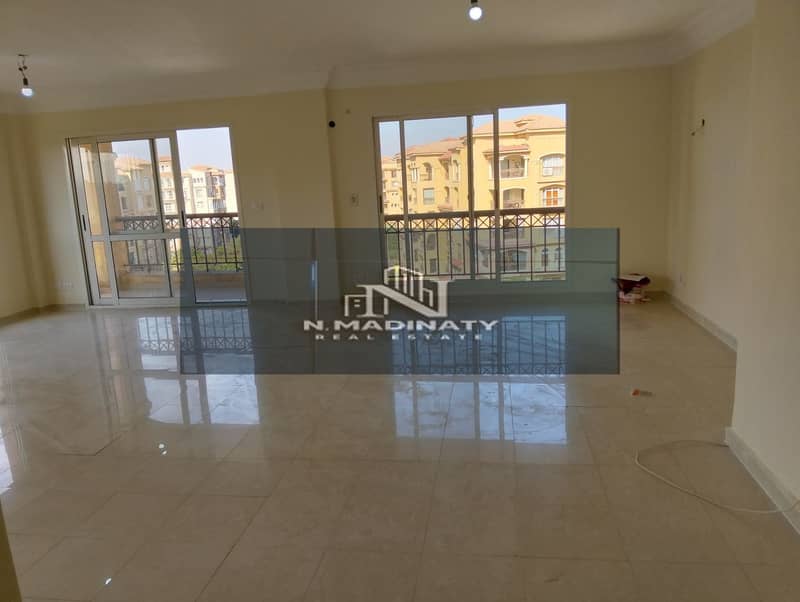 5 FB_IMG_1765403506337. jpg