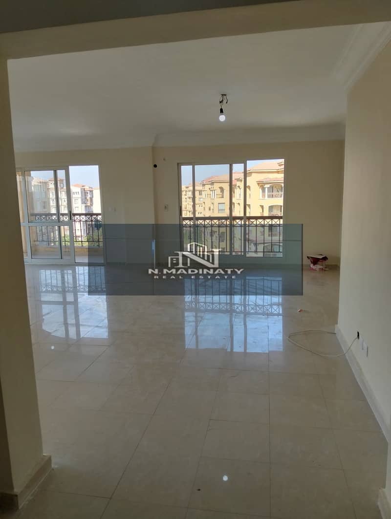 6 FB_IMG_1765403503473. jpg