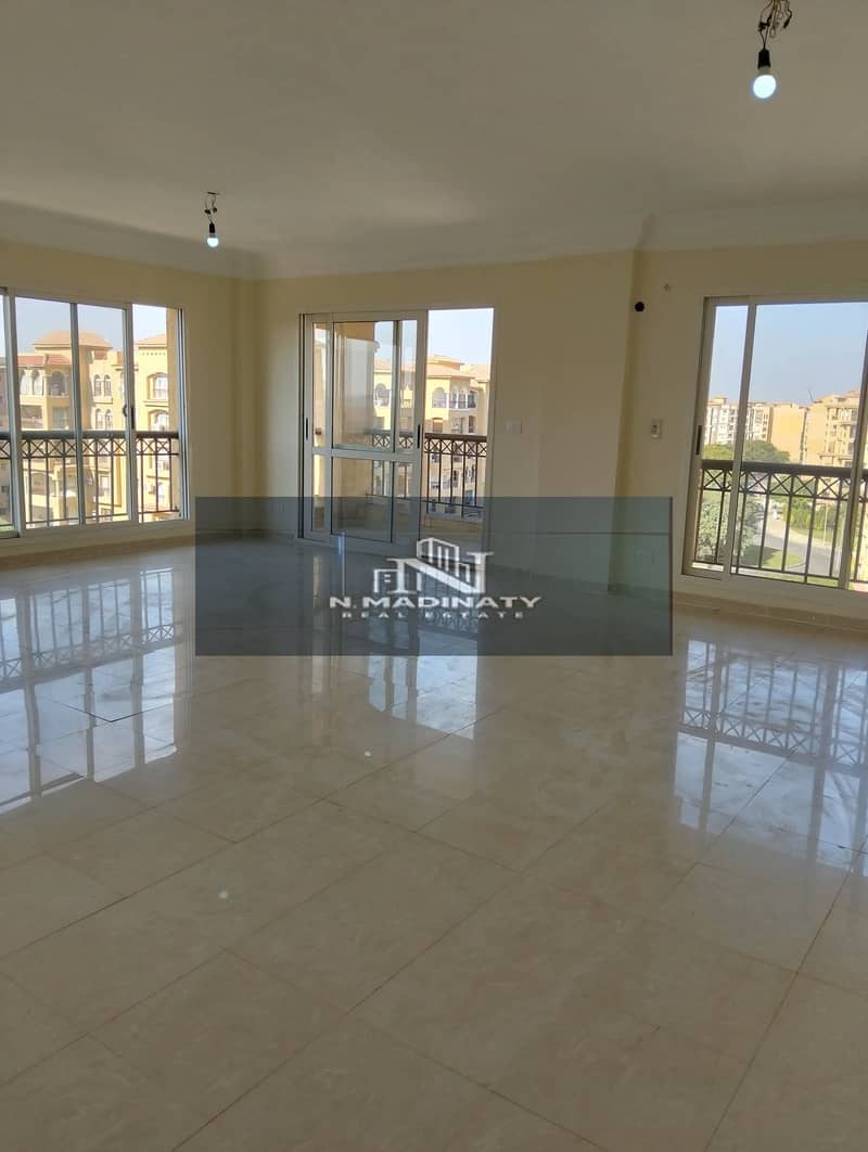 7 FB_IMG_1765403497793. jpg