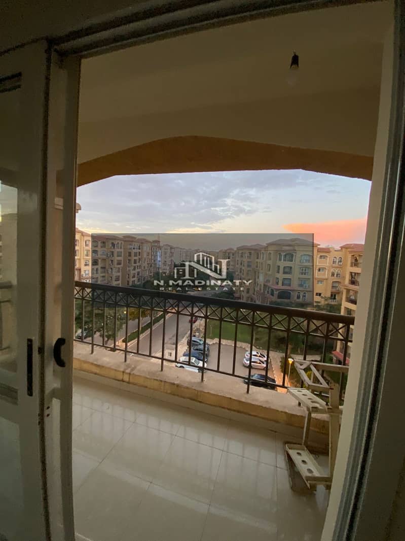 9 IMG-20251210-WA0165. jpg