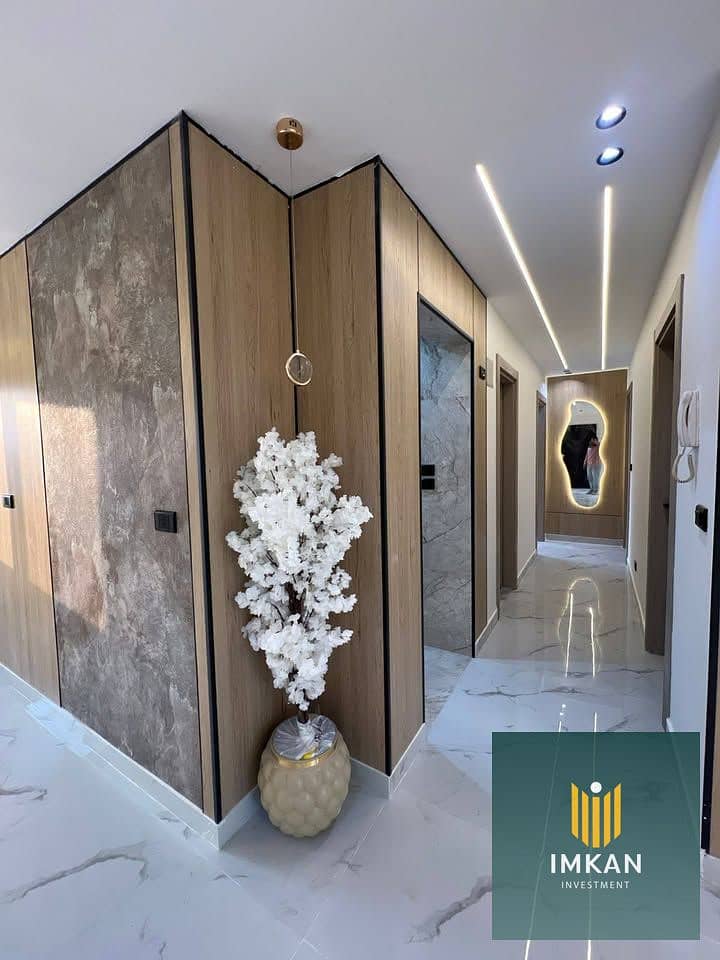 590382587_1352314816455493_5487066365165835463_n. jpg 590382587_1352314816455493_5487066365165835463_n. jpg